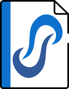 Sistema de Anexo 24